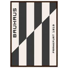 Load image into Gallery viewer, Form | Bauhaus
