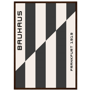 Form | Bauhaus
