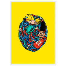 Load image into Gallery viewer, 00c5dcfb-9704-41ca-9d74-0c2299354acd

