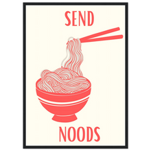 Load image into Gallery viewer, Send Noods
