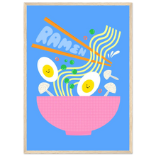 Load image into Gallery viewer, 010003b4-243e-4487-b503-09638b102e7c
