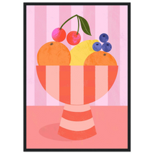 Load image into Gallery viewer, 01958af0-7149-4215-8f7e-5178fed75f2d
