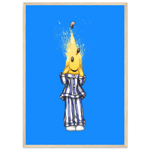 01d9506d-5ca6-4014-ac86-be7507b8a70b