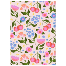 Load image into Gallery viewer, 0204eb08-6e9c-42ab-acba-bc9768a349d2

