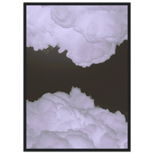 Load image into Gallery viewer, 02f54e47-27c4-4c1d-8388-bf7c630520b2
