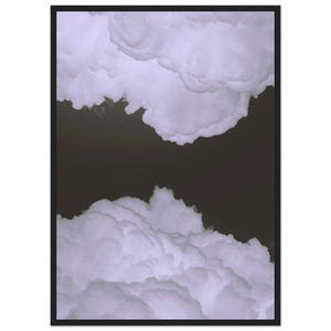 02f54e47-27c4-4c1d-8388-bf7c630520b2