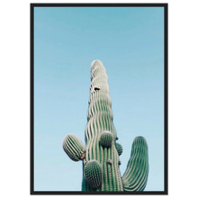 Load image into Gallery viewer, 0314ca6f-2493-488f-b838-a9c6974583db
