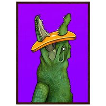 Load image into Gallery viewer, 041e6c01-9613-4af5-ba42-9bea6c9f7055
