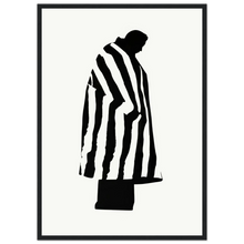 Load image into Gallery viewer, Confinements
