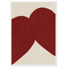 Load image into Gallery viewer, 04db3e5b-8cb4-4720-b9f1-2b75f3a2209d
