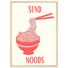 Load image into Gallery viewer, 059f12fa-4702-4ee6-aa3c-ba4d10495f4c
