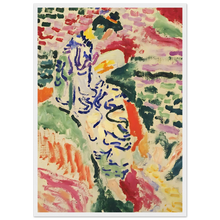 Load image into Gallery viewer, 05f7f737-c361-415a-9496-e36738d44ba1
