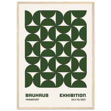 Load image into Gallery viewer, Exhibition | Bauhaus

