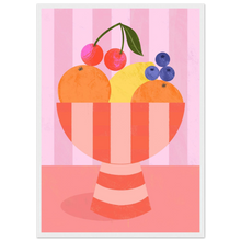 Load image into Gallery viewer, 078f28ae-69e2-428a-ba2d-668d4ff8b0cb
