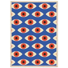 Load image into Gallery viewer, 080bdd53-d6a3-4bba-9bd7-2ea71fefa8b8
