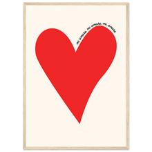 Load image into Gallery viewer, 087881fa-bf41-443b-b291-aac9c7f28d71
