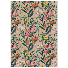 Load image into Gallery viewer, 0985255f-4743-4fb0-9c05-5c7a4bb68cb3
