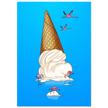 Load image into Gallery viewer, Sweet Treat | Yesternz
