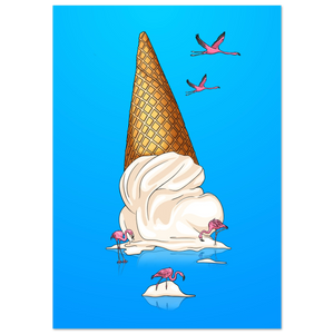 Sweet Treat | Yesternz
