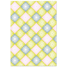 Load image into Gallery viewer, 0a726218-1bd4-4972-88e1-14a5a7cb8e28
