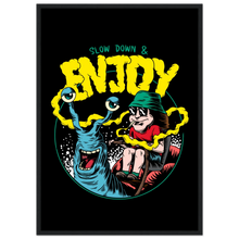 Load image into Gallery viewer, 0b8869e6-c5a6-4680-873f-9fa98ae4d7ba
