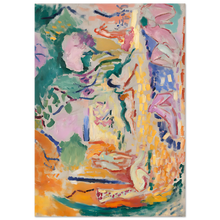 Load image into Gallery viewer, 0c17362d-a22f-4117-91d2-7b230e6381cb
