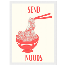 Load image into Gallery viewer, 0c5280e4-b647-46bc-9c72-97430d9fe799
