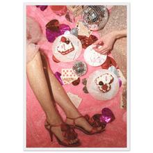 Load image into Gallery viewer, 0cf6b275-350f-49d3-bed3-36ef32dfccb7
