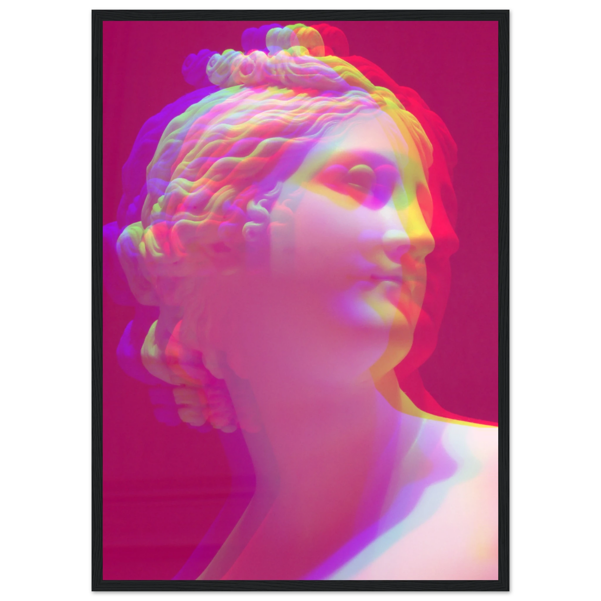 0d64d8fd-0a5f-447a-9828-4de53e885471