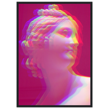Load image into Gallery viewer, 0d64d8fd-0a5f-447a-9828-4de53e885471
