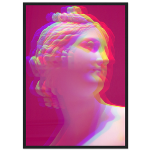 0d64d8fd-0a5f-447a-9828-4de53e885471