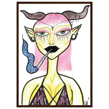 Load image into Gallery viewer, 10bfac65-0a80-48c3-8a2f-9e8790d2de72
