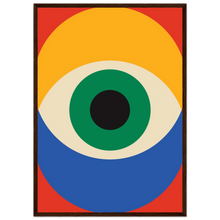 Load image into Gallery viewer, 10d51720-5e3b-4a5c-9090-4ec27dd0a2e5
