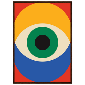 10d51720-5e3b-4a5c-9090-4ec27dd0a2e5