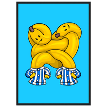 Load image into Gallery viewer, 118952c5-e730-47f7-adb8-606956ce14b4

