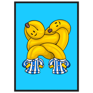 118952c5-e730-47f7-adb8-606956ce14b4