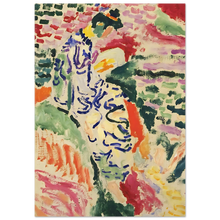 Load image into Gallery viewer, 123f6159-aa6e-43fd-938b-49234d83910d
