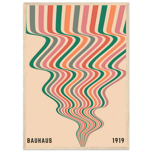 12e9cd01-d69a-4277-a607-b817a9c2fa4c