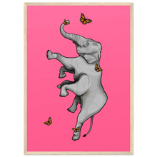 Load image into Gallery viewer, 1313fb2f-104d-477e-89ff-a48bd3596b9d
