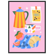Load image into Gallery viewer, 138c20df-22cf-4ce3-8890-013c5b695e84
