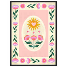 Load image into Gallery viewer, 14d3dc29-3ec0-4bae-be2b-bbb689d0c4f7
