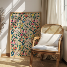 Load image into Gallery viewer, Floral Fields
