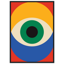 Load image into Gallery viewer, 15547067-8950-4472-bfb4-e998919737d2
