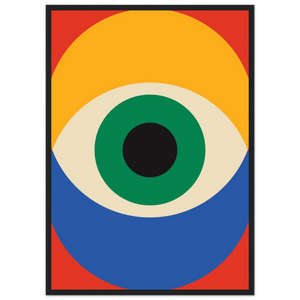 15547067-8950-4472-bfb4-e998919737d2