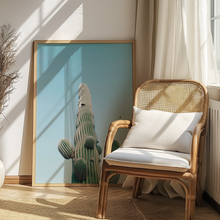Load image into Gallery viewer, Cactus
