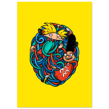 Load image into Gallery viewer, 15df3a85-6399-44ad-b742-bb2bb3512c36
