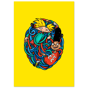 15df3a85-6399-44ad-b742-bb2bb3512c36