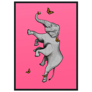 160d5aea-dc2c-4848-a6e1-f4354838eae8