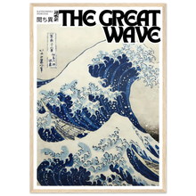 Load image into Gallery viewer, 17aa47ef-e89e-48ef-86ee-a48c57a5a4ca
