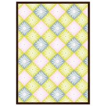 Load image into Gallery viewer, 18cfff6d-9dd2-4b7c-98cd-57432194e352
